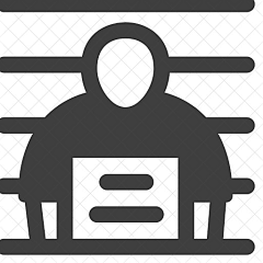 漫漫·采集到图标