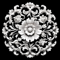 花纹25