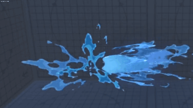 水04