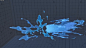 水04