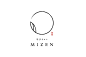 ◉◉【微信公众号：xinwei-1991】整理分享   ◉微博@辛未设计  ⇦了解更多。品牌设计 logo设计 VI设计 (1897).jpg