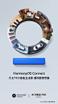HarmonyOS Connect 生态设备能够成为超级终端的一部分，给消费者带来极简连接，万能卡片，极简交互，硬件互助等全场景智慧生活新体验。方太智能蒸箱SCD48-M1A.i将接入HarmonyOS Connect，将人、设备、场景有机联合，为家居生活添一颗智慧大脑。为你开启极速互联，小白也能变大厨的智慧新时代 ​​​​...展开全文c