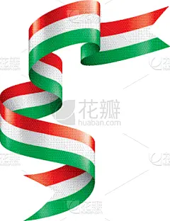 匈牙利,白色,国内著名景点,商务,风,模板,人种,写实