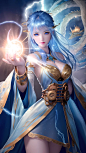 5CBAA3ECB2780832186340C9FE7F34BB-01.jpg (1200×2133)