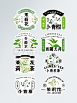 71D58PIC5vPye6bsf0Ix58PIC_PIC2018.jpg!w1024_new_small_1 (1024×1369)