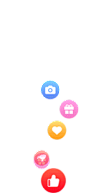 dabaf97c4dbee18c.gif (138×309)