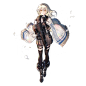 Pic_X95.png (1024×1024)