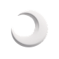55-Moon