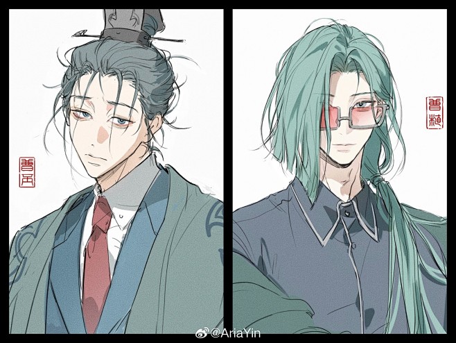 69ac1dbcgy1hgxyp5761...