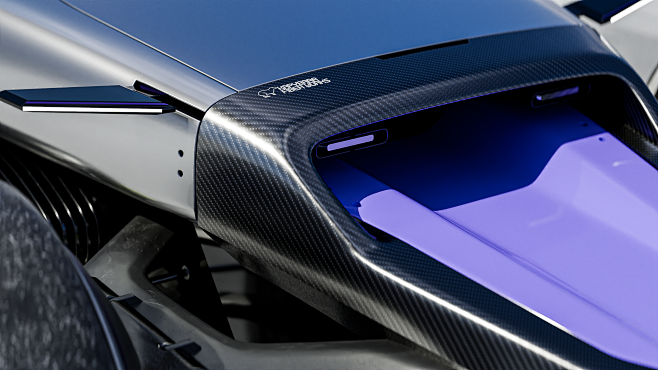 design automotive   ...