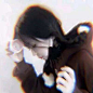 真人头像