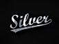 Silver logo animation is included in my Elegant Logo Pack
This project is *10 in 1* After Effects template that include: 
- Gold
- Silver
- Grunge Metal
- Chrome
- Black Chrome
- Colored Metal
- Plasic
- Paper Emboss
- Minimal Dark
- Minimal Light

Each p