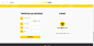 ofo