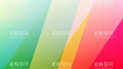 彩色渐变条纹背景  - 源文件下载【酷图网】横幅,美丽,明亮,华美,颜色,油漆,图案,海报,溅,样式,模板,纹理,时尚,充满活力,生动,宣纸,水彩,水粉,科技线条,炫彩,流体渐变,多彩,壁纸,弧形,线条,艺术,抽象,动态,材质,科技感,波动,波浪,波纹,酸性,活泼,banner,肌理,大理石,染料,水彩画,颜料,多色的,丙烯画,墨水,迷幻色