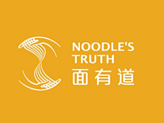 ♚米神将至♚采集到餐馆logo