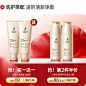袋鼠妈妈官方旗舰店