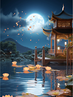 H哼哼采集到图