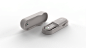 TELEMEDICINE device medical healthcare tracker Smart medical technology senior saliva sensor