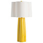 Arteriors Nina Table Lamp AR17705689