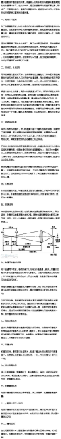 你必须掌握的12条经典摄影技巧法则