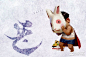 http://www.zf3d.com/bjqasdasd3f5gt454/ewebeditor/shangchuan/2015/11/30/url_image/20151130162239612.jpg