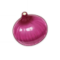Onion : Onion is a Cooking Ingredient item used in recipes to create Food items. 3 Shops that sell Onion: There are 6 items that can be crafted using Onion: It is Gorou's least favorite food.