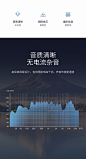 绿联3.5mm转双6.5mm一分二音频线 6.35大二芯立体声转接线手机笔记本电脑调音台音响箱连接线 棉网编织 1米【图片 价格 品牌 报价】-京东