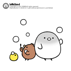 🍃🍉全子采集到漫画萌
