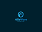 Aldo Wave Marketing Logo