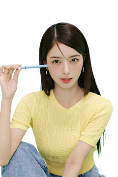 美学原理qwsw采集到韩娱solo/演员/模特