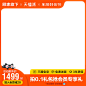 800水印3