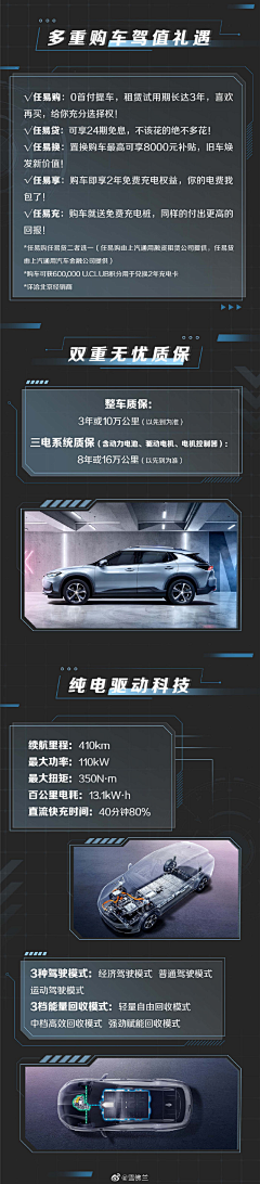 Jacqueline-c采集到汽车背景