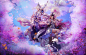 @Projectosxar on DrawCrowd : @Projectosxar's piece on DrawCrowd