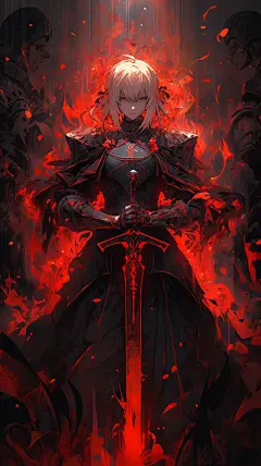 抖音图文推荐计划 _比目鱼十八_2023年07月09日_微头条-今日头条