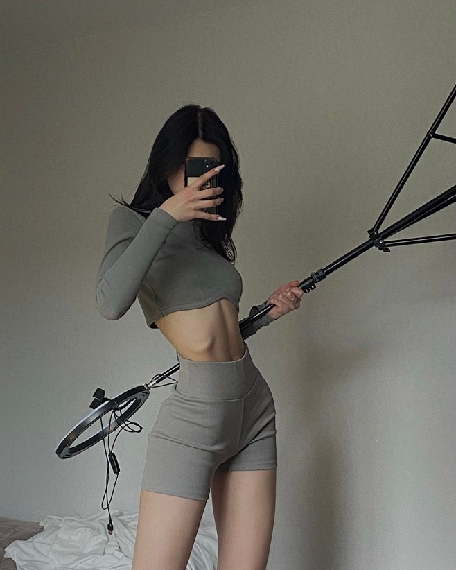 @BLACKOUT4_ 的个人主页 - ...