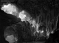 cave_concept_02C