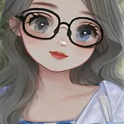 予咛