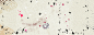 淘宝欧式女包碎片背景banner