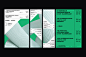 Top Creative Work On Behance : Showcase and discover creative work on the world's leading online platform for creative industries.