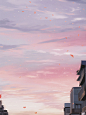 自制底图_2_小说封面设计_来自小红书网页版