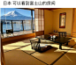 #外国网友眼中的神仙居所#

国外网友评出的他们认为最美的小屋。 ​​​ ​​​​