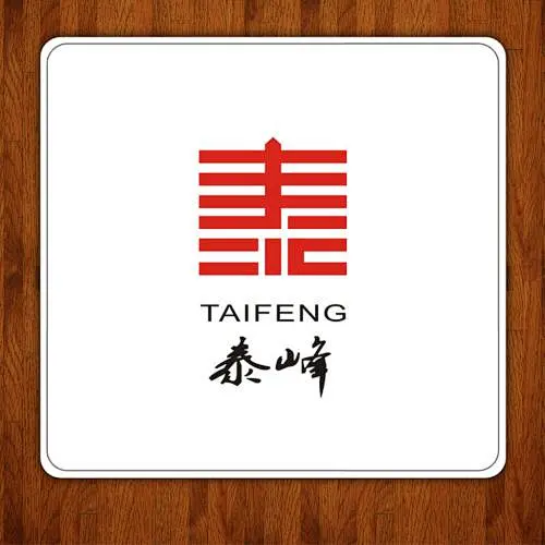泰 logo_百度图片搜索图片_logo图片素材-花瓣网