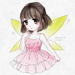 【onlyU独家 - IU独家手绘3P】#IU手绘# 周末暖暖的中午有粉嫩的IU宝和激萌的皮卡U陪Uaena们度过皮卡皮卡皮卡U~~~~~3P有毒#给IU最好的应援# 【手绘By：薯片 @sparky今天依旧很帅 橙子@IU-吖  禁二改商用 转载请注明onlyU-IU中国首站】