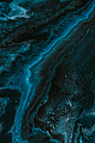集