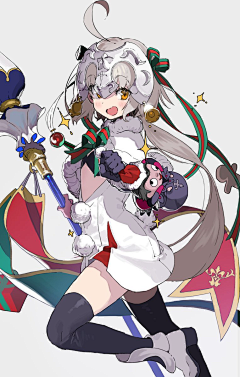 Latioss采集到动态
