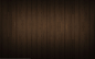 wood wood texture - Wallpaper (#1619109) / Wallbase.cc