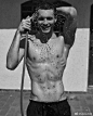 #BoysSafeathome#
Guilherme Blanco By Himself ​​​​