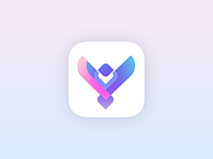 叶之兰采集到LOGO/VI设计