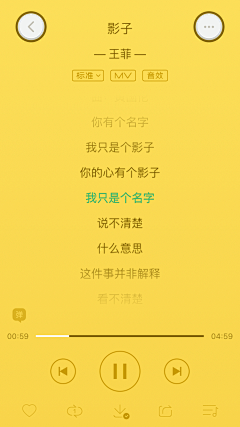 毕莉卡love采集到总有一个吻未尝