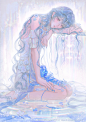 008wgJS1gy1hwqisa65nhj31ww2pgx6q.jpg (2480×3508)